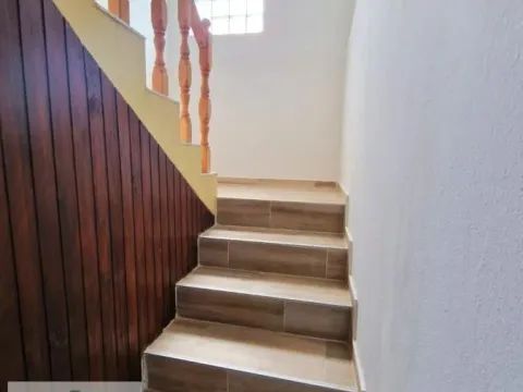 Prodaja, kuća, 219m², Centar, Ub - image 15