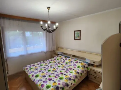 Sale, apartment, 76m², Centar, Bar - image 11