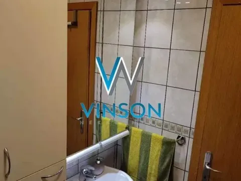 Prodaja, dvosoban stan, 61m², Telep, Novi Sad Sve Podlokacije - image 9