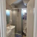 Izdavanje, jednosoban stan, 47m², Petrovac, Budva - image 3