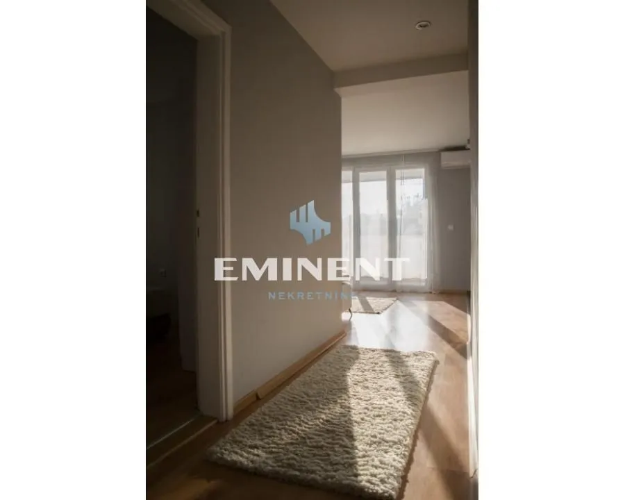 Sale, house, 200m², Ledine, Beograd