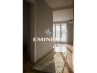 Sale, house, 200m², Ledine, Beograd - image 5