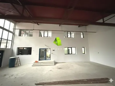 Izdavanje, poslovni prostor, 500m², Medijana, Niš - image 3