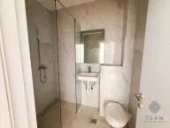 Prodaja, jednosoban stan, 38m², Donja Gorica, Podgorica - image 7