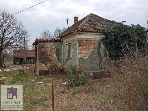 Sale, house, 130m², Poljane, Obrenovac - image 4