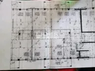 Sale, four bedroom apartment, 127m², Kalenić Pijaca, Vračar Sve Podlokacije - image 5