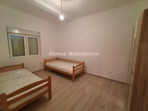Izdavanje, trosoban stan, 66m², Sremska Kamenica, Petrovaradin - image 6