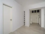 Prodaja, trosoban stan, 196m², Boreti, Budva - image 5