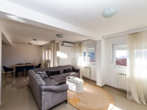 Prodaja, dvosoban stan, 86m², Ratiševina, Herceg Novi - image 5