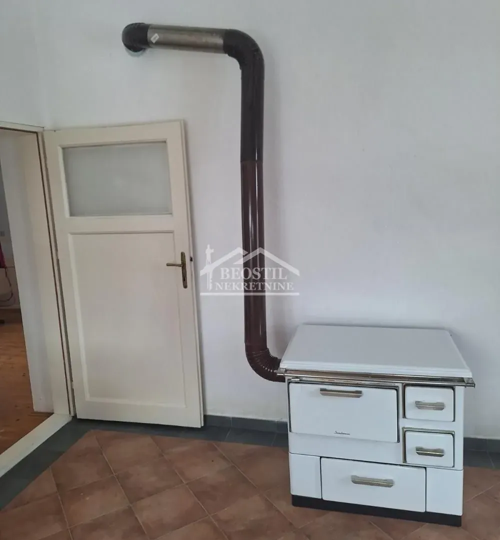 Prodaja, kuća, 189m², Srbobran, Novi Sad