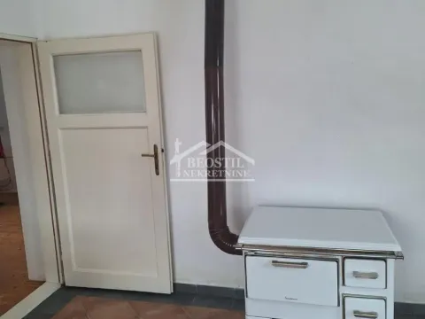 Prodaja, kuća, 189m², Srbobran, Novi Sad - image 8