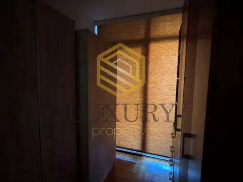 Izdavanje, dvosoban stan, 60m², Central Point, Podgorica - image 13