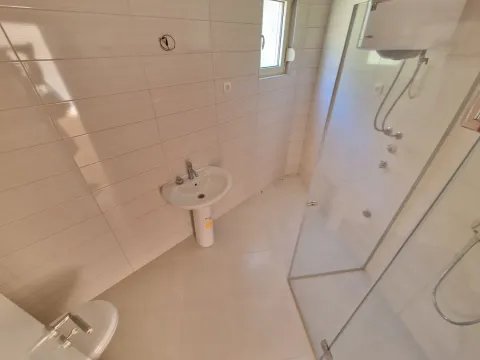 Prodaja, jednosoban stan, 71m², Rafailovići, Budva - image 20