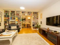 Rent, apartment, 145m², Momišići, Podgorica - image 5