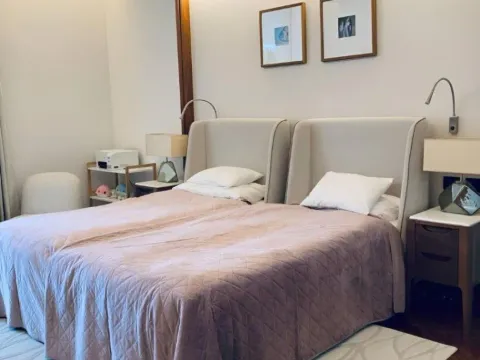 Prodaja, dvosoban stan, 185m², Porto Montenegro, Tivat - image 10