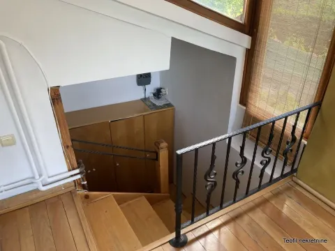 Sale, house, 192m², Krupanj, Srbija - image 8