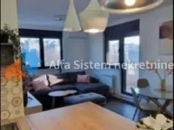 Izdavanje, četvorosoban stan, 90m², Vračar Sve Podlokacije, Beograd - image 4