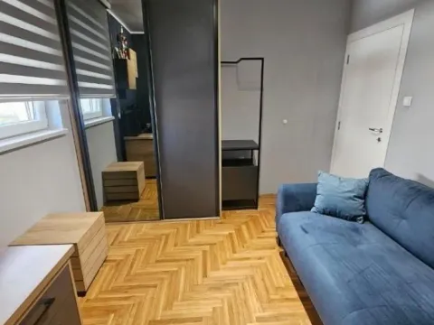 Prodaja, stan, 113m², Veternička rampa, Novi Sad Sve Podlokacije - image 19