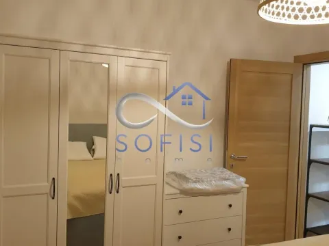 Rent, two bedroom apartment, 70m², Novi Sad Sve Podlokacije, Novi Sad - image 6