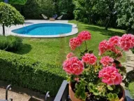 Rent, house, 100m², Ribnjak, Petrovaradin - image 13