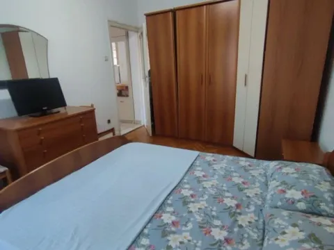 Izdavanje, stan, 48m², Preko Morače, Podgorica - image 4