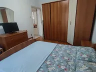 Izdavanje, stan, 48m², Preko Morače, Podgorica - image 4