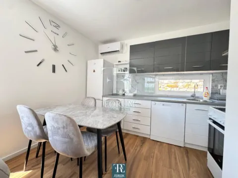 Rent, house, 60m², Podgorica, Crna Gora - image 7