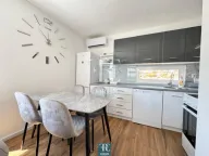 Rent, house, 60m², Podgorica, Crna Gora - image 7