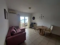 Rent, two bedroom apartment, 80m², Kumbor, Herceg Novi - image 12