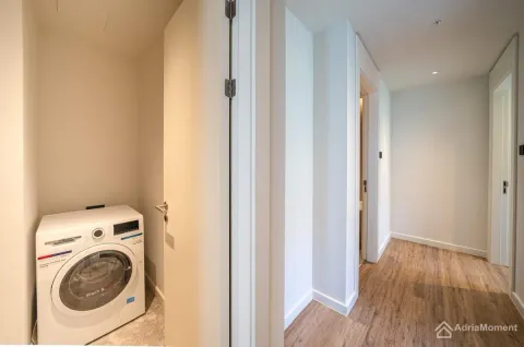 Prodaja, dvosoban stan, 91m², Porto Montenegro, Tivat - image 9