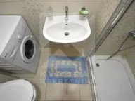 Izdavanje, garsonjera, 31m², City Kvart, Podgorica - image 5