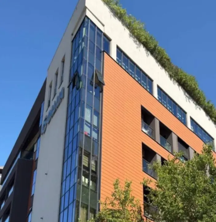 Izdavanje, jednosoban stan, 50m², Podgorica, Crna Gora