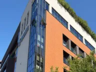 Izdavanje, jednosoban stan, 50m², Podgorica, Crna Gora - image 1