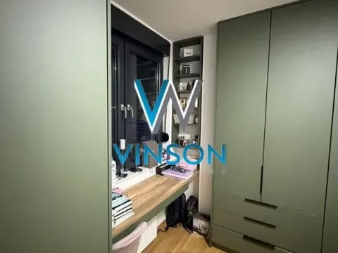 Prodaja, trosoban stan, 87m², Telep, Novi Sad Sve Podlokacije - image 5