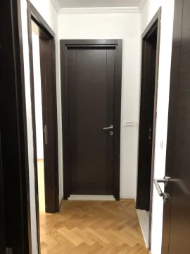 Rent, four bedroom apartment, 91m², Blok 9, Podgorica - image 14