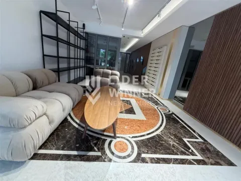 Sale, four bedroom apartment, 125m², Autokomanda, Voždovac Sve Podlokacije - image 4