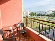 Izdavanje, jednosoban stan, 45m², Zabjelo, Podgorica - image 2