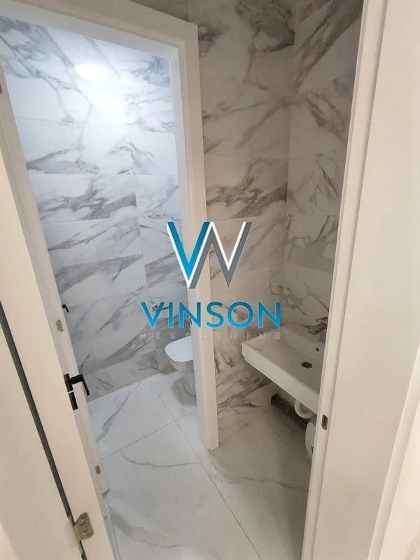 Rent, office space, 65m², Novi Sad Sve Podlokacije, Novi Sad