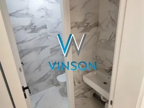 Izdavanje, poslovni prostor, 65m², Centar, Novi Sad - image 10