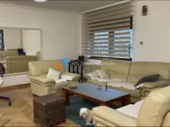 Izdavanje, kuća, 160m², Savski Venac, Beograd - image 2