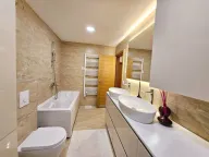 Prodaja, trosoban stan, 103m2, Rozino, Budva
