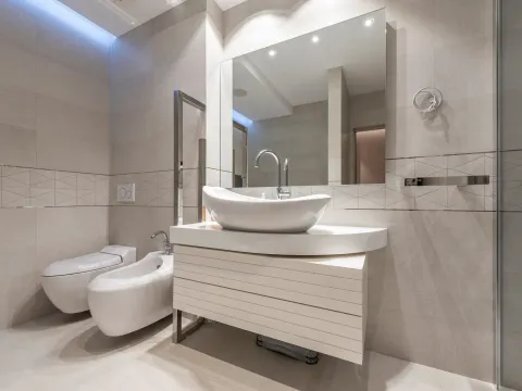 Prodaja, dvosoban stan, 107m², Centar, Budva - image 12