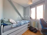 Prodaja, stan, 105m², Crveni Krst, Beograd - image 14