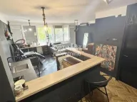 Sale, one bedroom apartment, 47m², Rakovica, Beograd - image 3