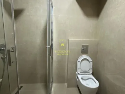 Prodaja, dvosoban stan, 66m², Preko Morače, Podgorica - image 5