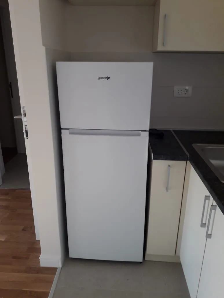 Izdavanje, stan, 40m², Podgorica, Crna Gora