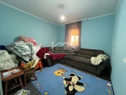 Sale, house, 60m², Centar, Smederevo - image 6