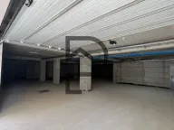 Izdavanje, poslovni prostor, 618m², Zabjelo, Podgorica - image 3