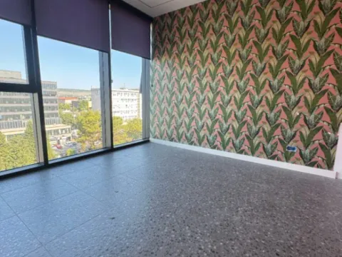 Izdavanje, poslovni prostor, 120m², Preko Morače, Podgorica - image 6