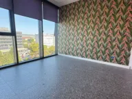 Izdavanje, poslovni prostor, 120m², Preko Morače, Podgorica - image 6